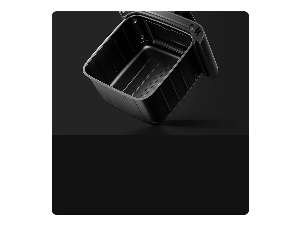 Xiaomi Mijia Smart Steam Air Fryer 7L Photo 7