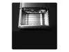 Xiaomi Mijia Smart Steam Air Fryer 7L Photo 8