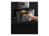 Xiaomi Mijia Smart Steam Air Fryer 7L Photo 10