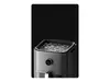 Xiaomi Mijia Smart Steam Air Fryer 7L Photo 11