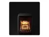 Xiaomi Mijia Smart Steam Air Fryer 7L Photo 13