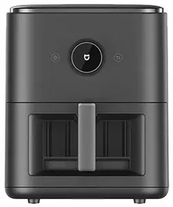 Xiaomi Mijia Умная паровоздушная фритюрница 7Л с функцией пароварки