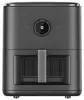 Xiaomi Mijia Smart Steam Air Fryer 7L Photo 3
