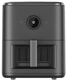 Xiaomi Mijia Smart Steam Air Fryer 7L Photo 2