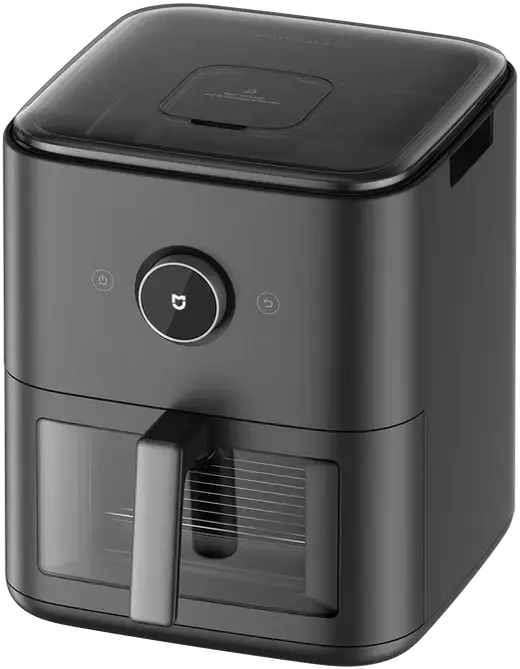 Xiaomi Mijia Smart Steam Air Fryer 7L Photo 3