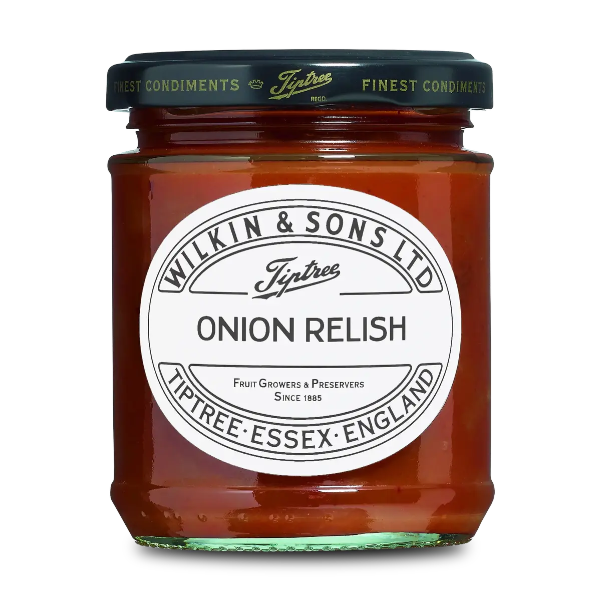 Sīpolu čatnijs Tiptree, 450-23505, 43647821065