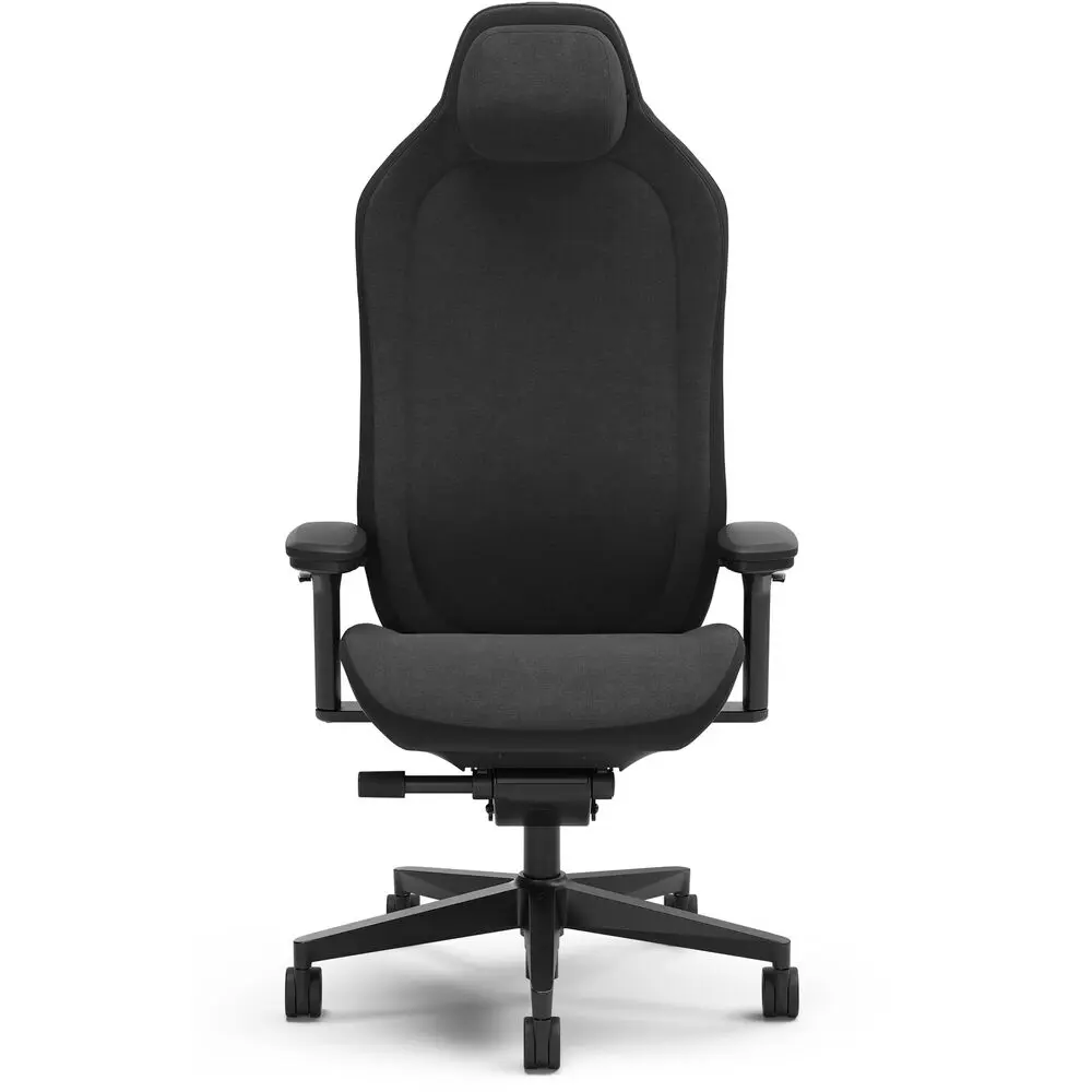 Fractal Design Refine 2 Fabric Dark