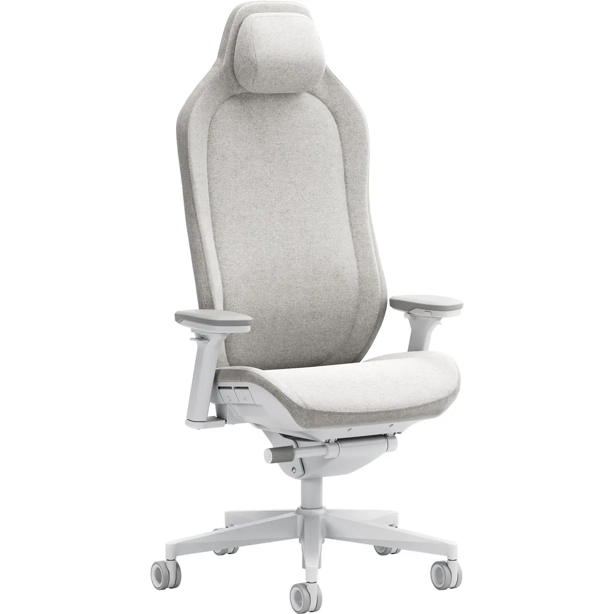 Fractal Design Refine 2 Fabric Light