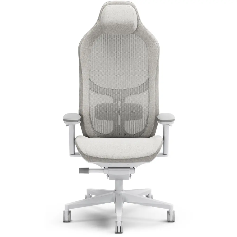 Gaming Chairs