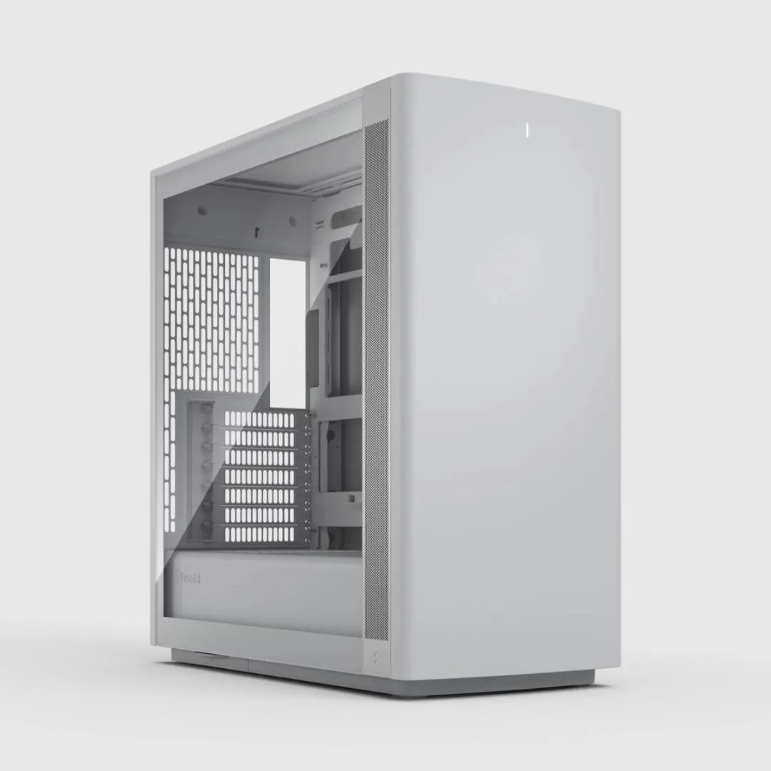 Fractal Design Define One Light TG