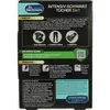 Dr. Beckmann Farb & Faser Refresh 2in1 Black Fabric Sheets Photo 3