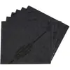 Dr. Beckmann Farb & Faser Refresh 2in1 Black Fabric Sheets Photo 4
