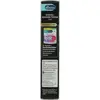 Dr. Beckmann Farb & Faser Refresh 2in1 Black Fabric Sheets Photo 5