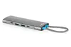 DIGITUS DA-70922 USB-C dokstacija Photo 2