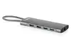 DIGITUS DA-70922 USB-C Docking Station Photo 3