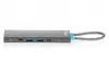 DIGITUS DA-70922 USB-C Docking Station Photo 7