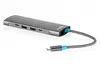 DIGITUS DA-70922 USB-C Docking Station Photo 8