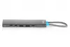 DIGITUS USB-C Dokstacija 11-Portu Photo 7