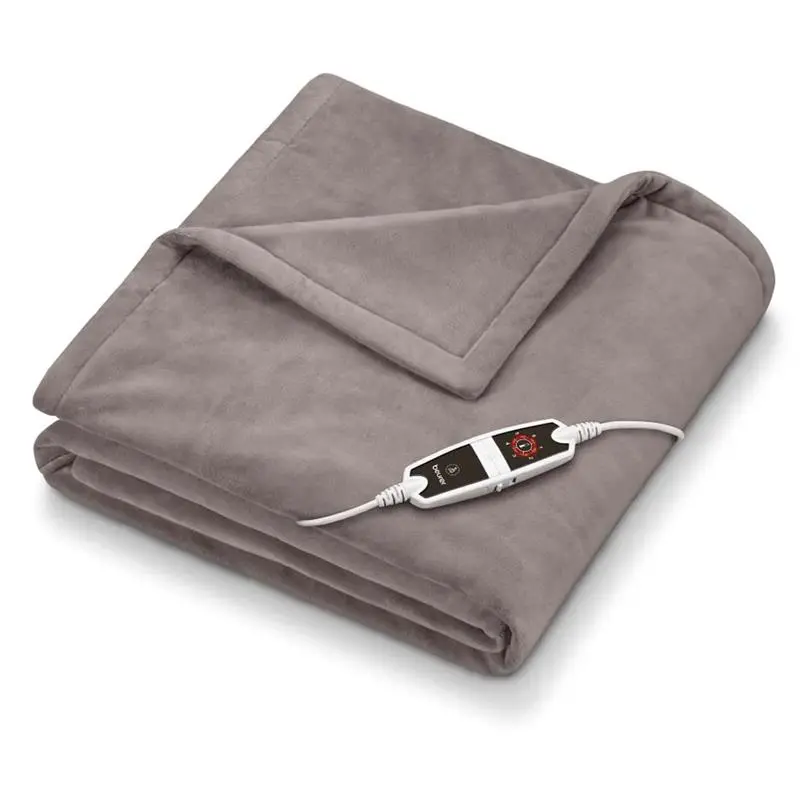 Apsildāma sega Beurer HD150 XXL Cosy
