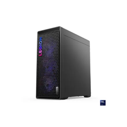 Galddators Lenovo Legion T7 34IAS10 Tower