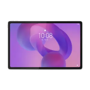 Lenovo Idea Tab Plus 12.1 collu 2.5K Touch MediaTek Dimensity 6400 12GB RAM 256GB Atmiņa Android 15 Cloud Grey