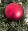 Рождественские игрушки 022053 DECORIS Photo 2