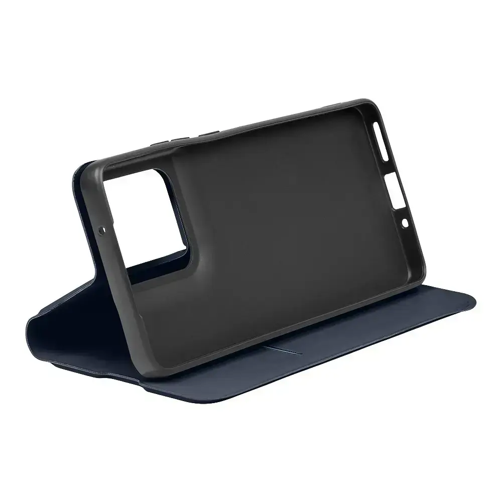 OBAL:ME SmoothTouch Case for Motorola G86|G86 Power Photo 2
