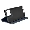 OBAL:ME SmoothTouch Case for Motorola G86|G86 Power Photo 2