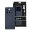 OBAL:ME SmoothTouch Case for Motorola G86|G86 Power Photo 4