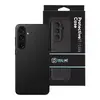 OBAL:ME Phone Case for Samsung Galaxy S26+ Photo 2