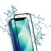 Beline 5D rūdītais stikls Xiaomi Redmi Note 14 5G Photo 8