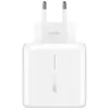 Oppo VCA7JFEH Travel Charger 65W Photo 2