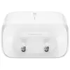 Oppo VCA7JFEH Travel Charger 65W Photo 3