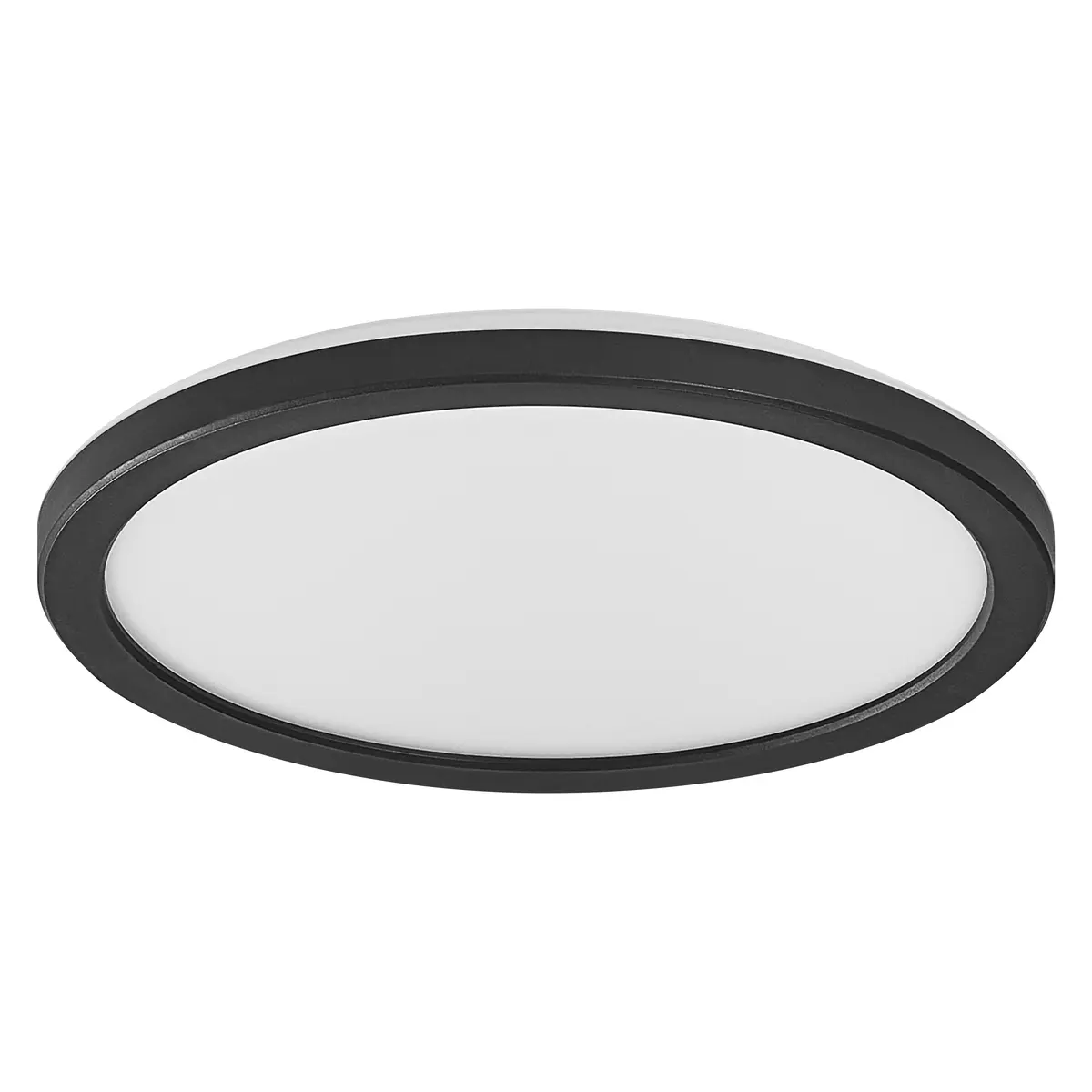Griestu gaismeklis Osram SMART+ Orbis Ultra