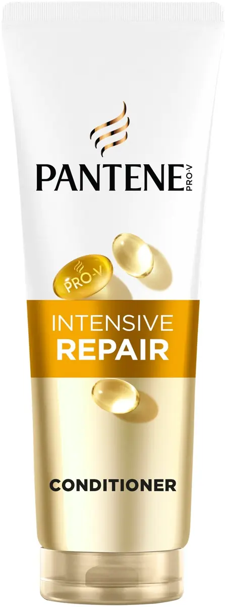 Procter Pantene Matu kondicionieris Intensive Repair