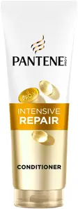 Procter Pantene Кондиционер для волос Intensive Repair 275мл