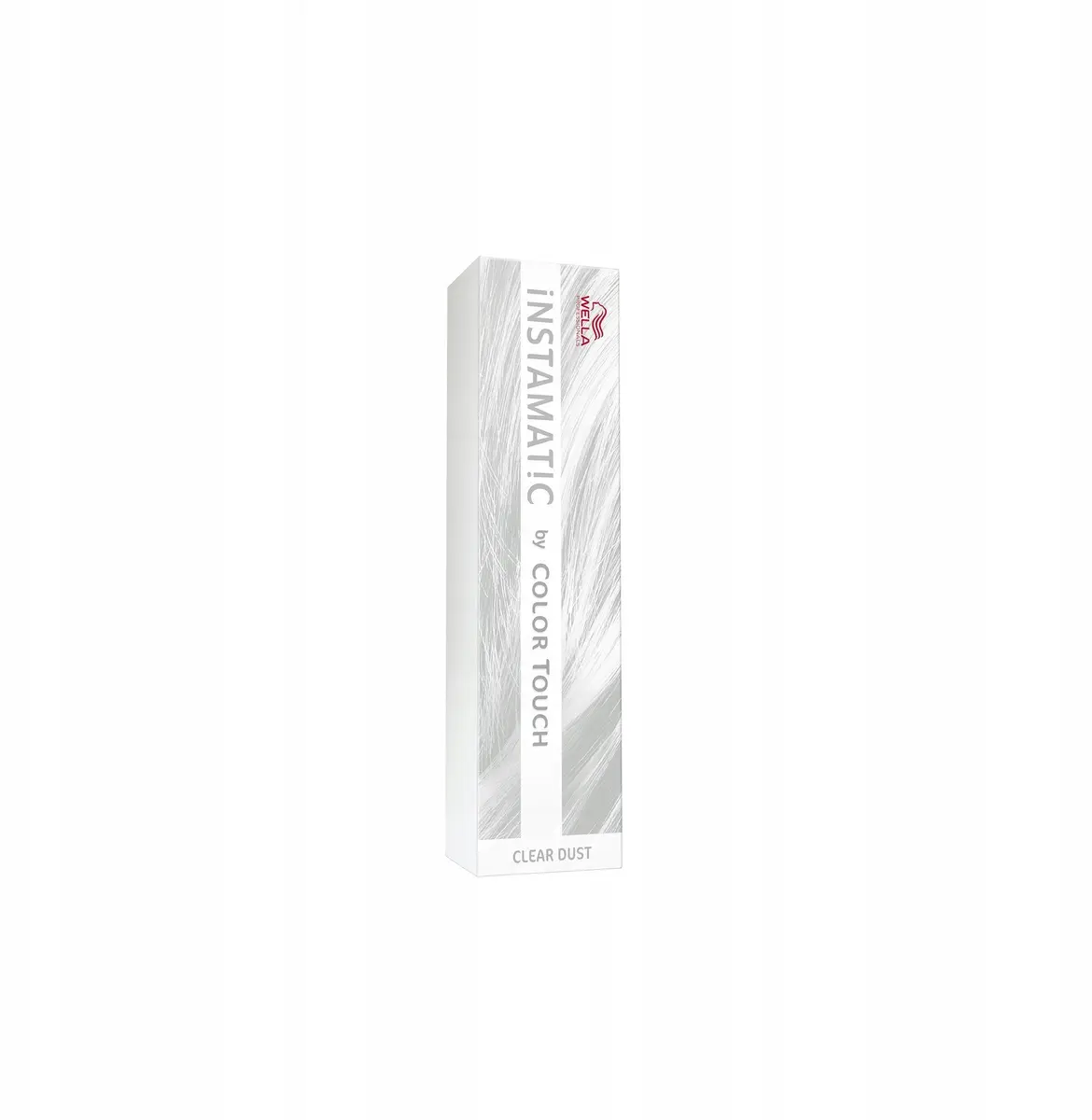 Wella COLOR TOUCH INSTA CLEAR DUST