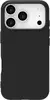 eSTUFF INFINITE (GRS) VIENNA iPhone 18 Pro Max Cover Photo 2