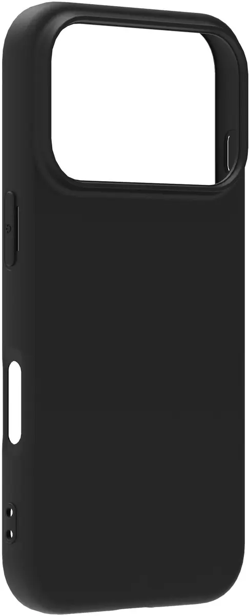 eSTUFF INFINITE (GRS) VIENNA iPhone 18 Pro Max Cover Photo 3