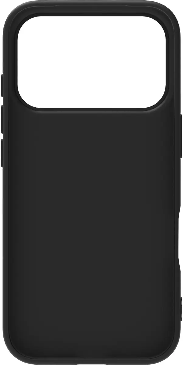 eSTUFF INFINITE (GRS) VIENNA iPhone 18 Pro Max Cover Photo 4