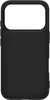 eSTUFF INFINITE (GRS) VIENNA iPhone 18 Pro Max Cover Photo 4