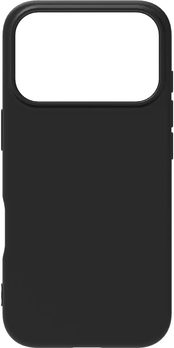 eSTUFF INFINITE (GRS) VIENNA iPhone 18 Pro Max Cover Photo 5