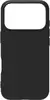eSTUFF INFINITE (GRS) VIENNA iPhone 18 Pro Max Cover Photo 5