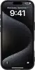 eSTUFF INFINITE (GRS) VIENNA iPhone 18 Pro Max Cover Photo 6