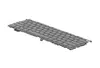 header-product