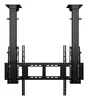 Multibrackets M Motorized TV Lift Duo X-Large Drop Down Photo 5