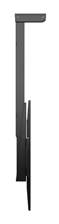 Multibrackets M Motorized TV Lift Duo X-Large Drop Down Photo 6