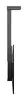 Multibrackets M Motorized TV Lift Duo X-Large Drop Down Photo 6