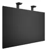 Multibrackets M Motorized TV Lift Duo X-Large Drop Down Photo 10