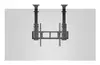 Multibrackets M Motorized TV Lift Duo X-Large Drop Down Photo 14